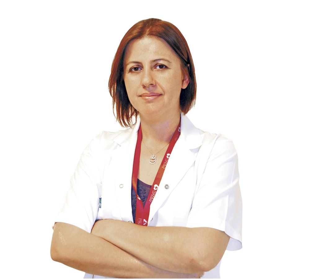 Tekirdag Yasam Hospital - Tekirdag Yasam Hospital