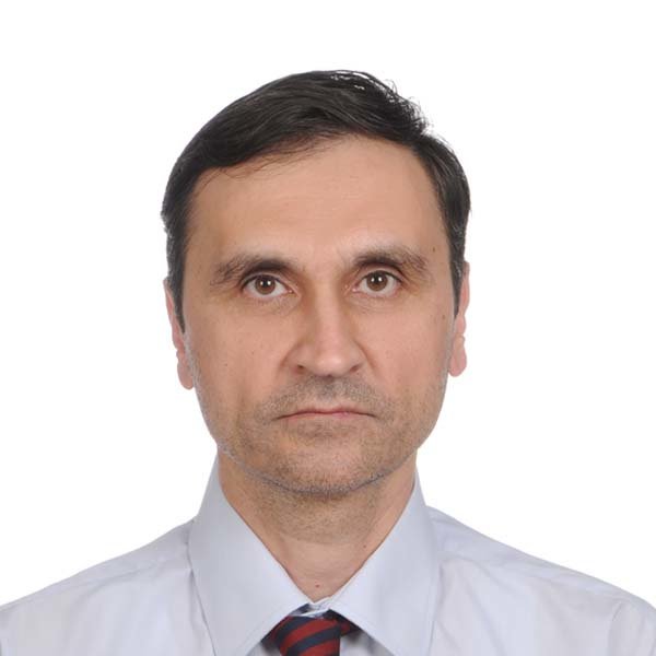 Tekirdag Yasam Hospital - Tekirdag Yasam Hospital