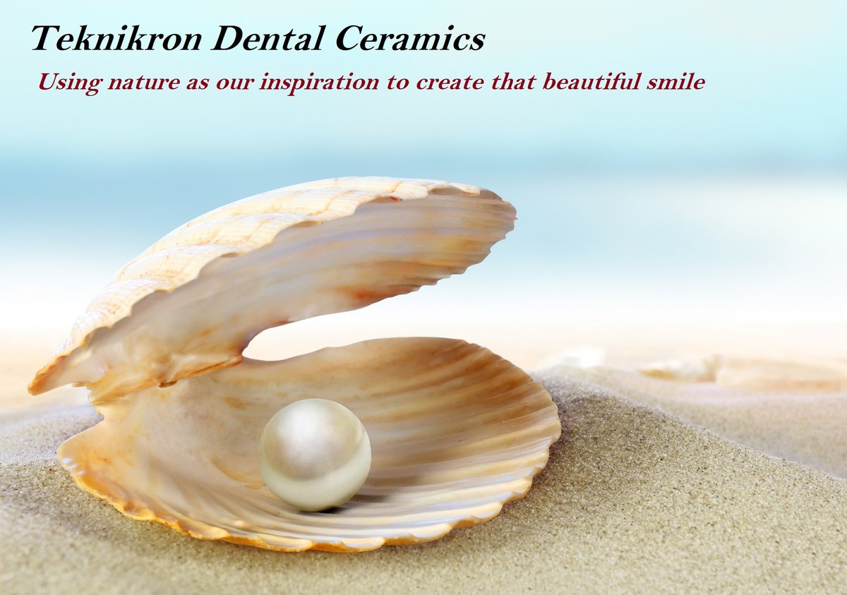Teknikron Ceramics - Teknikron Ceramics
