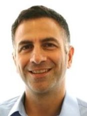 تل أبيب طبيب - Tel Aviv Doctor