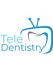 البريد الإلكتروني: infoteledentistry.eu - Teledentistry.eu