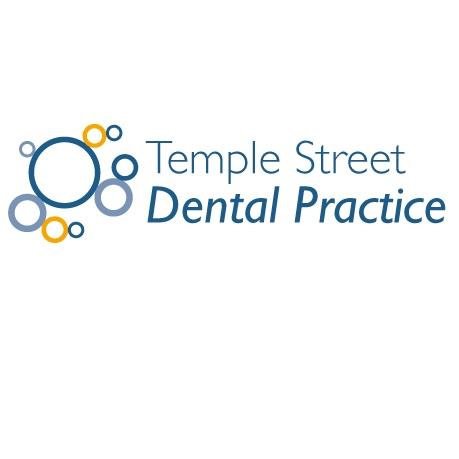 Temple Street Dental Practice - Temple Street Dental Practice