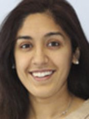 Temple Street Dental Practice - Temple Street Dental Practice