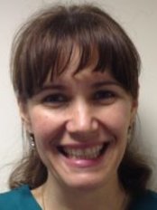 Templehall Dental Practice - Templehall Dental Practice