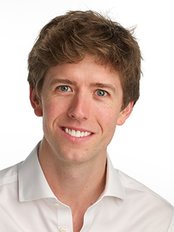 Templeogue Dental - Templeogue Dental