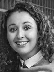 Templeogue Village Medical - Templeogue Village Medical