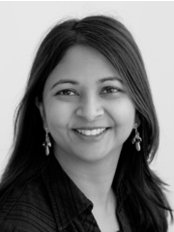 Ten Dental Orthodontics - Wandsworth - Ten Dental Orthodontics - Wandsworth