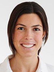 Ten Health and Fitness - London - Ten Health and Fitness - London