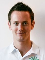 Ten Health and Fitness - Mayfair - Ten Health and Fitness - Mayfair