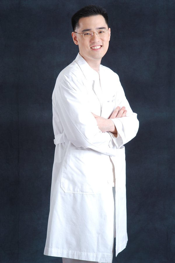 TengTeng Skin Clinic - TengTeng Skin Clinic