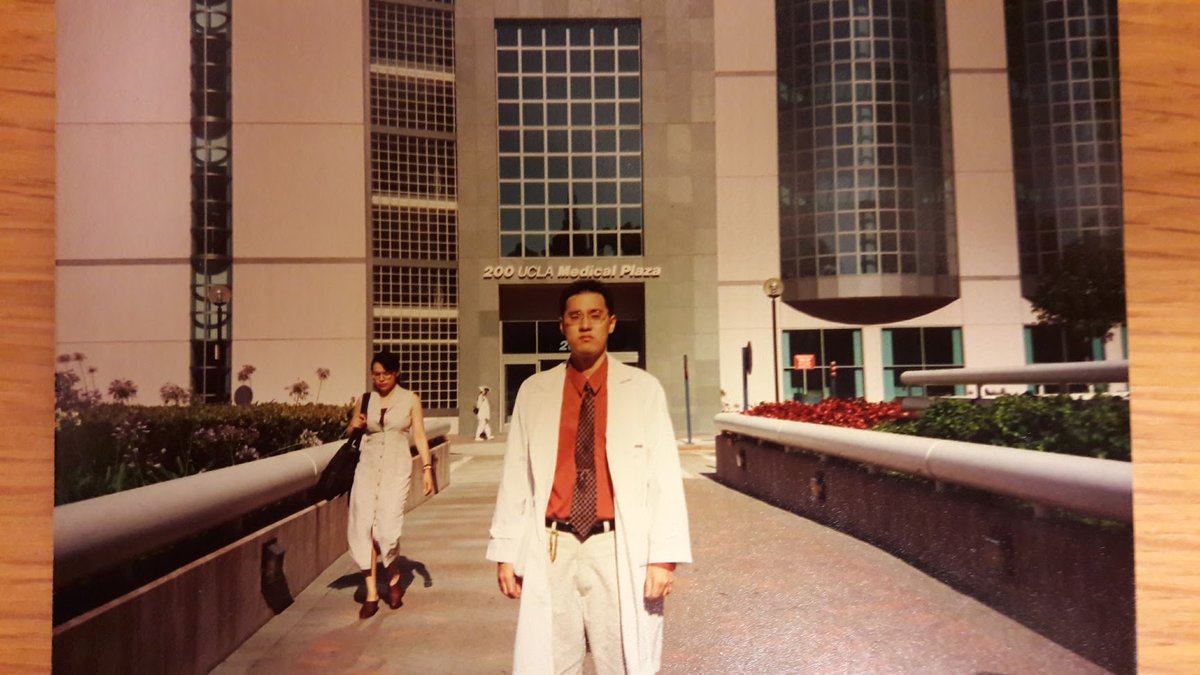 TengTeng Skin Clinic - TengTeng Skin Clinic