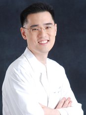 TengTeng Skin Clinic - TengTeng Skin Clinic