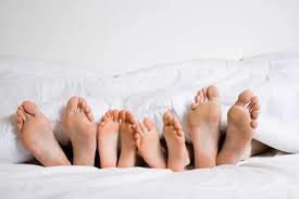 Terenure Chiropody - Terenure Chiropody