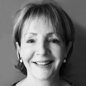 Terenure Medical - Terenure Medical