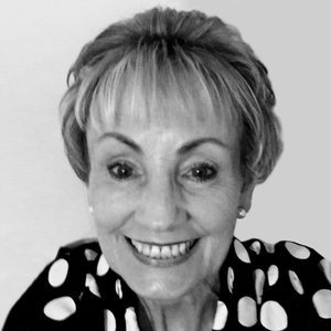 Terenure Medical - Terenure Medical