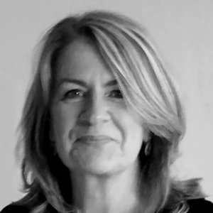 Terenure Medical - Terenure Medical