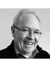 Terenure Medical - Terenure Medical