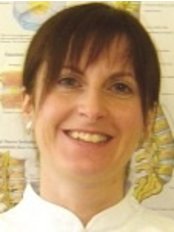 Teresa Syed Acupuncture - Teresa Syed Acupuncture