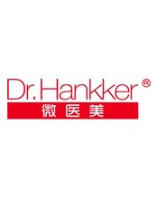 تيريمي - الدكتور هانكر - شيراس - Terimee - Dr Hankker - Cheras