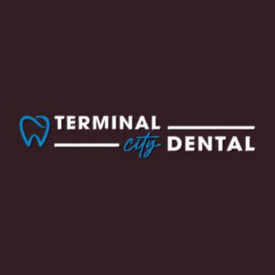 Terminal City Dental - Terminal City Dental