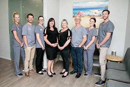 Terrigal Beach Dental - Terrigal Beach Dental