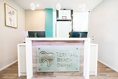 Terrigal Beach Dental - Terrigal Beach Dental