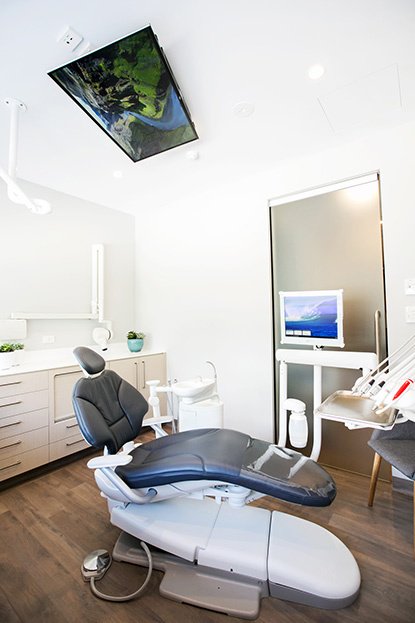 Terrigal Beach Dental - Terrigal Beach Dental