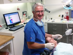 Terrigal Beach Dental - Terrigal Beach Dental