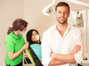 Terrigal Beach Dental - Terrigal Beach Dental