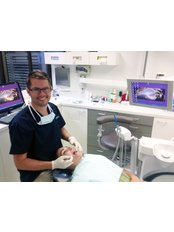 Terrigal Beach Dental - Terrigal Beach Dental