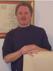 Terry New Denture Clinic - Terry New Denture Clinic