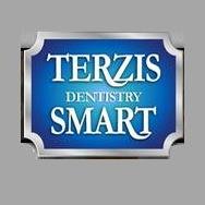 Terzis Dentistry Smart - Terzis Dentistry Smart