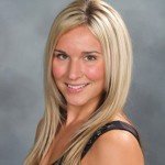 Terzis Dentistry Smart - Terzis Dentistry Smart