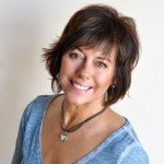Terzis Dentistry Smart - Terzis Dentistry Smart