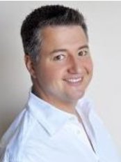 Terzis Dentistry Smart - Terzis Dentistry Smart