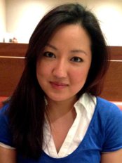 عيادة تيتبوري لتقويم العمود الفقري - Tetbury Chiropractic Clinic