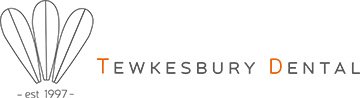 Tewkesbury Dental - Tewkesbury Dental