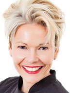 Tewkesbury Dental - Tewkesbury Dental