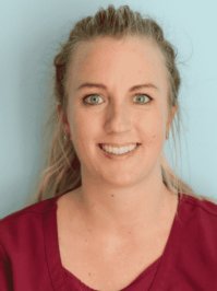 Tewkesbury Dental - Tewkesbury Dental