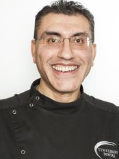 Tewkesbury Dental - Tewkesbury Dental