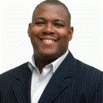 أخصائيو علاج البدانة تكساس - Boerne - Texas Bariatric Specialists - Boerne