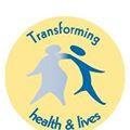 مركز تكساس لتخفيف الوزن الطبي والجراحي - سان أنطونيو 2 - Texas Center for Medical and Surgical Weight Loss - San Antonio 2