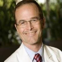 مركز تكساس لتخفيف الوزن الطبي والجراحي - سان أنطونيو 2 - Texas Center for Medical and Surgical Weight Loss - San Antonio 2