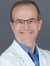 مركز تكساس لتخفيف الوزن الطبي والجراحي - سان أنطونيو 2 - Texas Center for Medical and Surgical Weight Loss - San Antonio 2