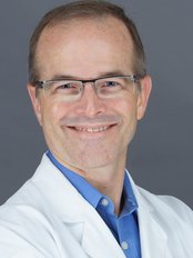 مركز تكساس لتخفيف الوزن الطبي والجراحي - سان أنطونيو - Texas Center for Medical and Surgical Weight Loss - San Antonio