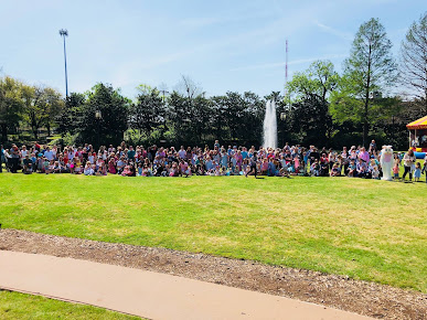 Texas Center for Reproductive Health - Texas Center for Reproductive Health