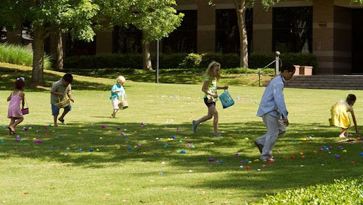 Texas Center for Reproductive Health - Texas Center for Reproductive Health