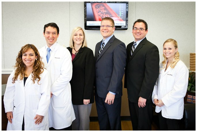 Texas Institute of Dermatology, Laser and Cosmetic Surgery - Texas Institute of Dermatology, Laser and Cosmetic Surgery