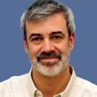 Texas Institute of Dermatology, Laser and Cosmetic Surgery - Texas Institute of Dermatology, Laser and Cosmetic Surgery