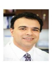 Texas Institute of Dermatology, Laser and Cosmetic Surgery - Texas Institute of Dermatology, Laser and Cosmetic Surgery